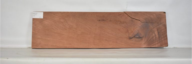 BUB1219_1