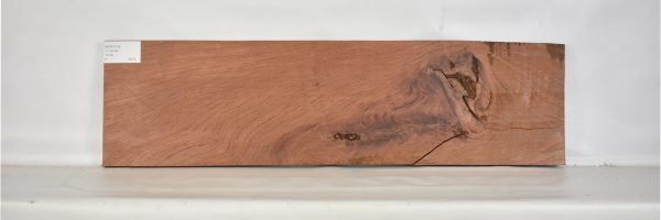 BUB1219_2