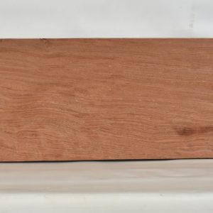 BUB1221_1