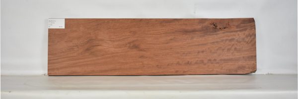 BUB1221_2