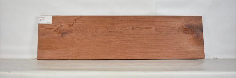 BUB1222_1