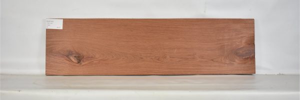BUB1222_2