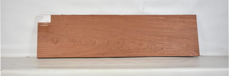 BUB1223_1