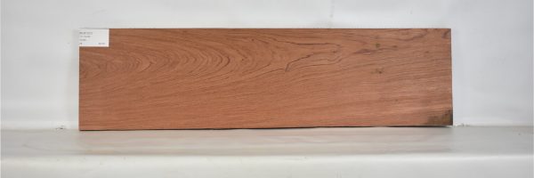 BUB1223_2