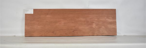 BUB1224_2