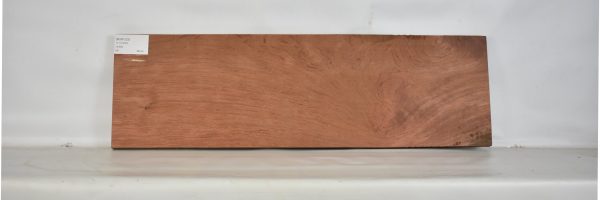 BUB1225_2
