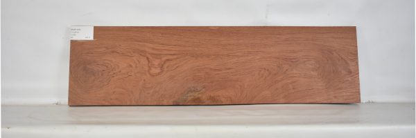 BUB1226_1
