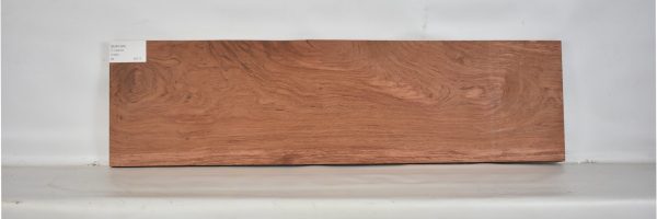BUB1226_2