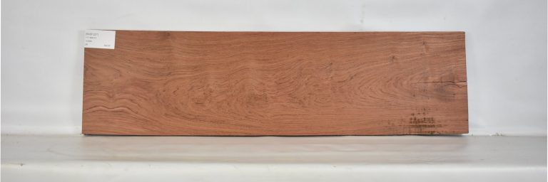 BUB1227_1