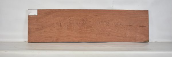 BUB1227_2