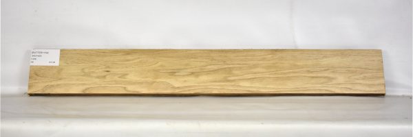 BUTTER1154_2