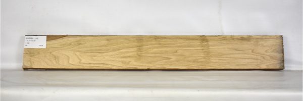 BUTTER1155_2