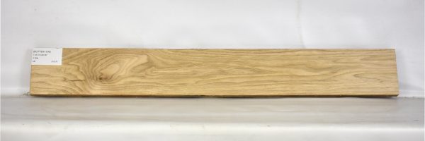 BUTTER1156_2