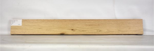 BUTTER1157_1