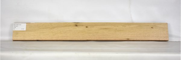 BUTTER1157_2