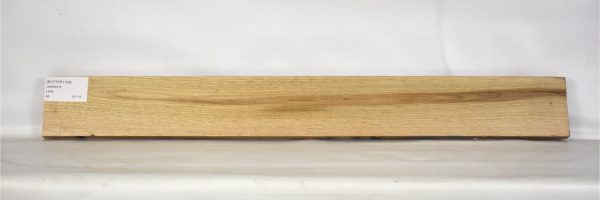 BUTTER1158_2