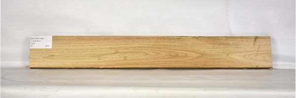 BUTTER1160_1