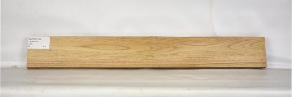 BUTTER1160_2