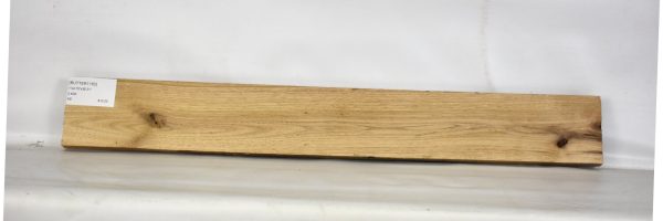 BUTTER1162_2