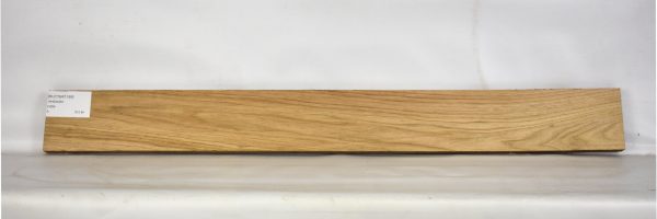 BUTTER1169_2