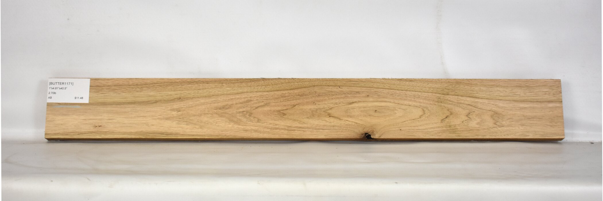 Butternut 2 BUTTER1171_2