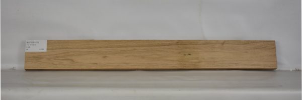 BUTTER1173_2