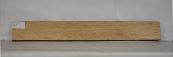 BUTTER1177_2