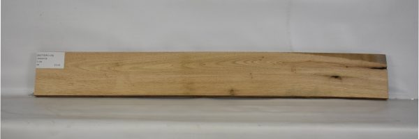 BUTTER1178_2