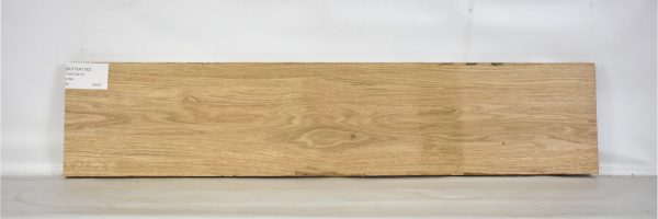 BUTTER1182_2