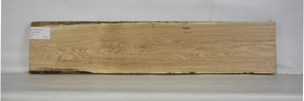 BUTTER1183_2