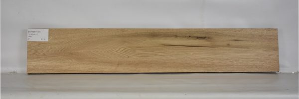 BUTTER1184_2
