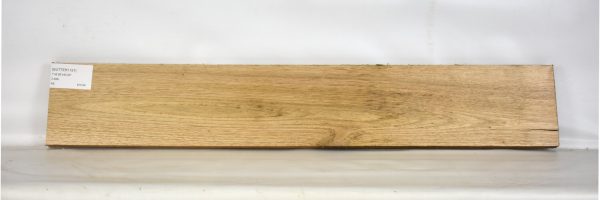 BUTTER1191_1