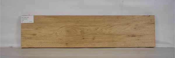 BUTTER1192_1