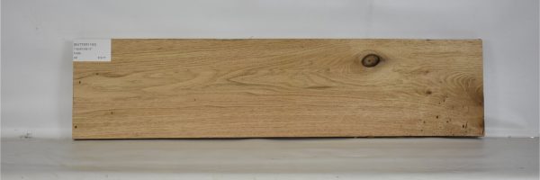 BUTTER1193_1