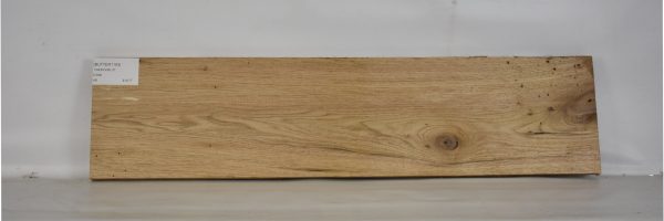 BUTTER1193_2