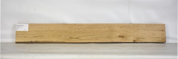 BUTTER1196_1