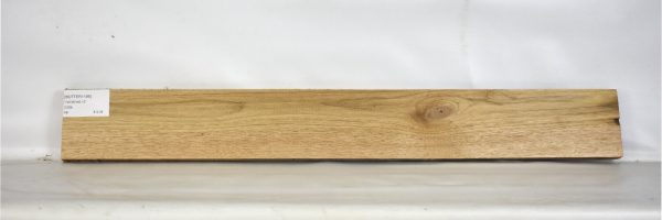 BUTTER1196_2
