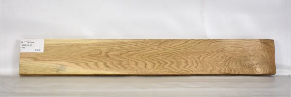 BUTTER1199_2