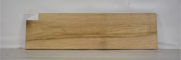 BUTTER1202_1