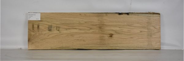BUTTER1202_2