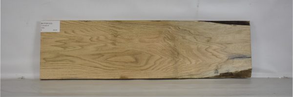 BUTTER1203_2