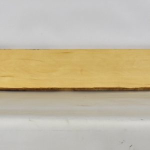 CEDARALAS1213_1