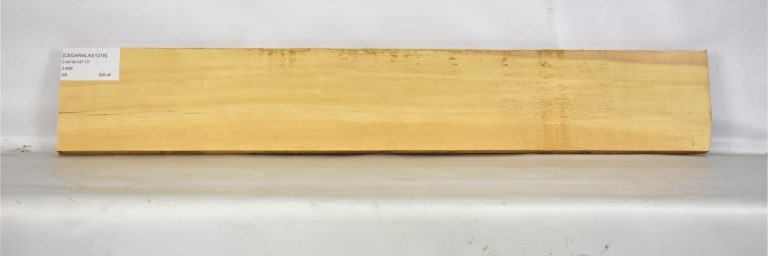 CEDARALAS1216_1