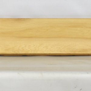 CEDARALAS1218_1
