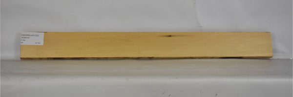 CEDARALAS1222_1