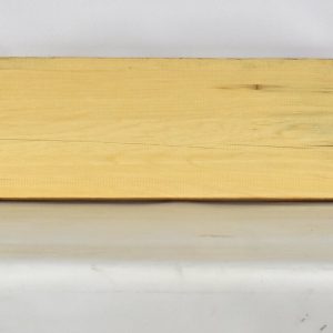 CEDARALAS1223_1