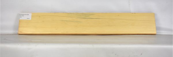 CEDARALAS1226_2