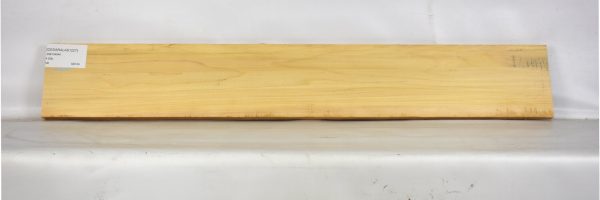 CEDARALAS1227_2