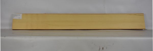 CEDARALAS1228_2