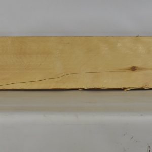 CEDARALAS1229_1
